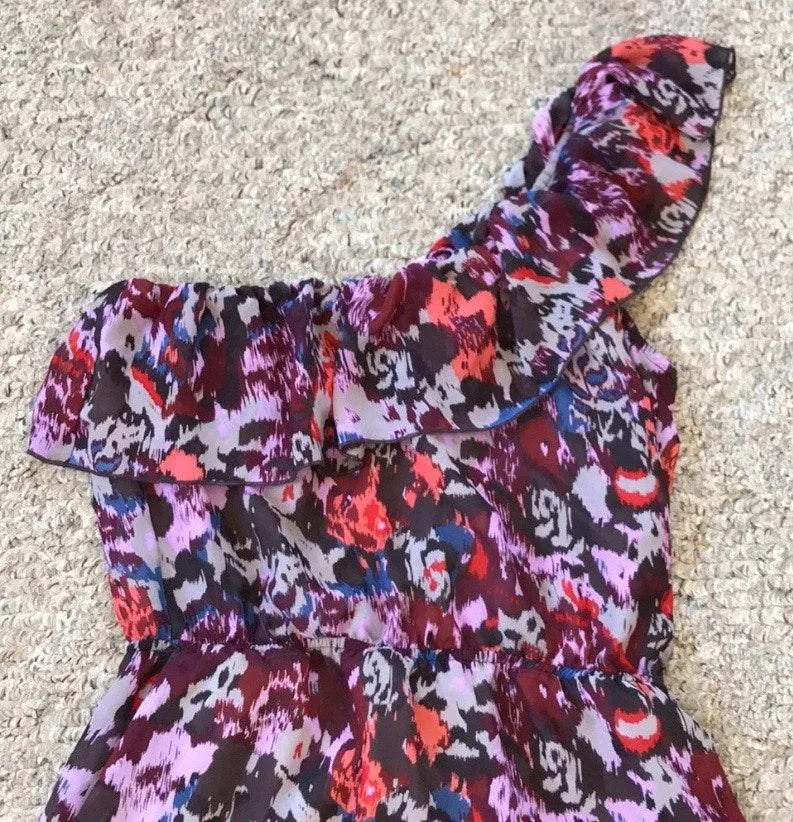 Gianni Bini Dress - Image 2