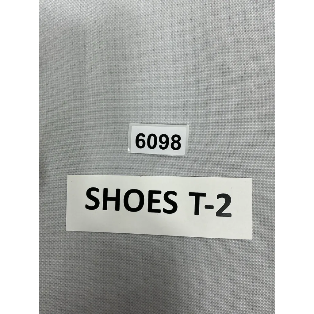 Womans Misguided Pullon Stiletto Ankle Sock Boot Eu 36 Us 5.5/6 Black - Image 9