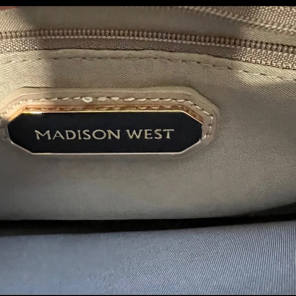 Madison West handbag - Image 3