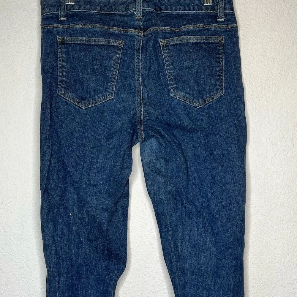 Tommy Hilfiger‎ Spirit Skinny Jeans - Image 5