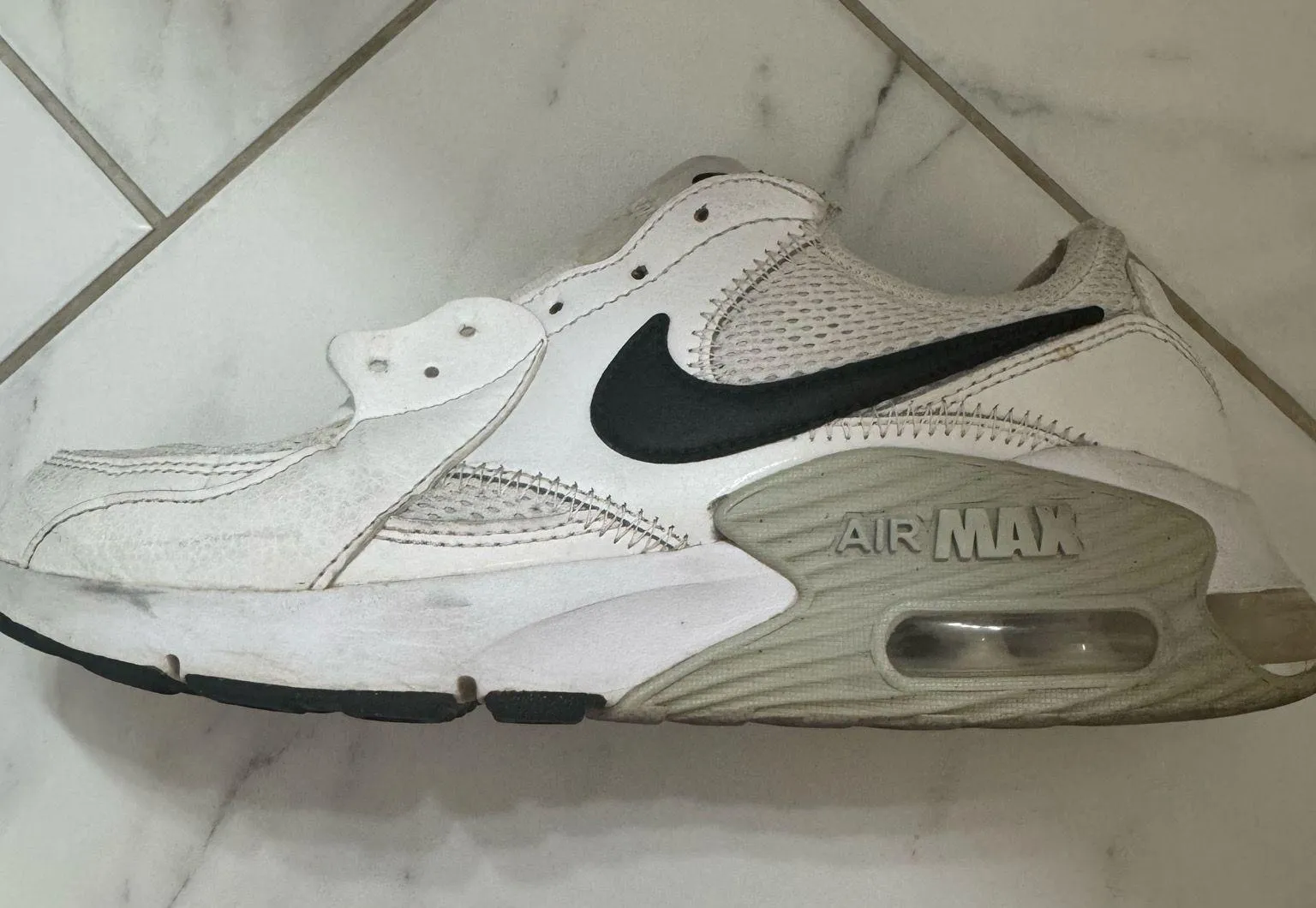 Nike Air Max Women’s - Image 2