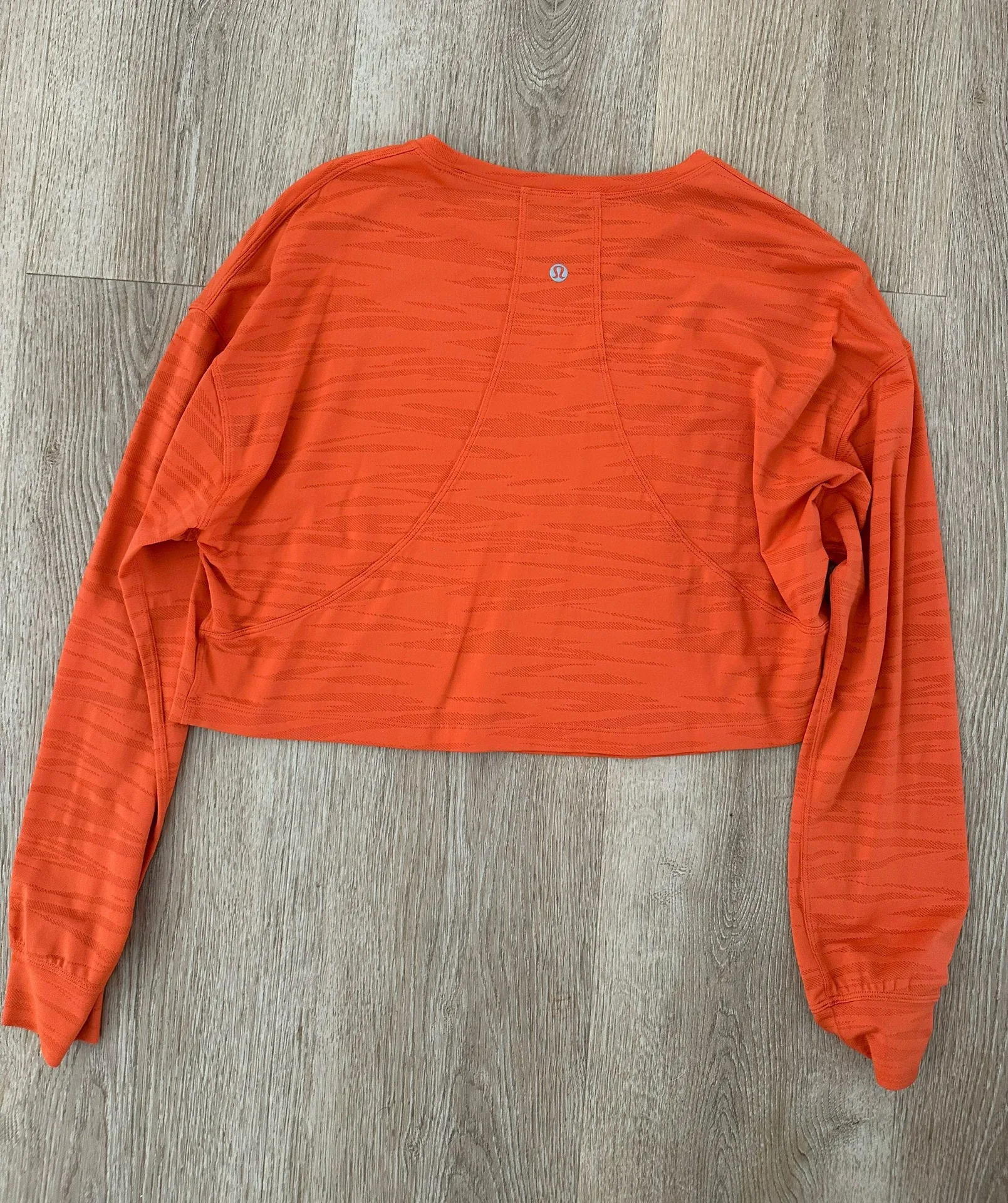 Long Sleeve - Image 3