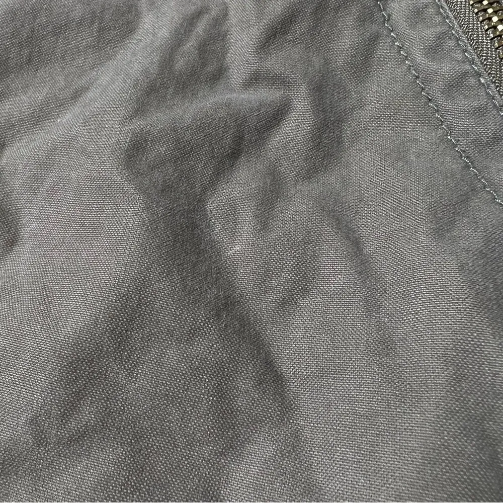 Old Navy Green Lightweight Jacket - Image 15