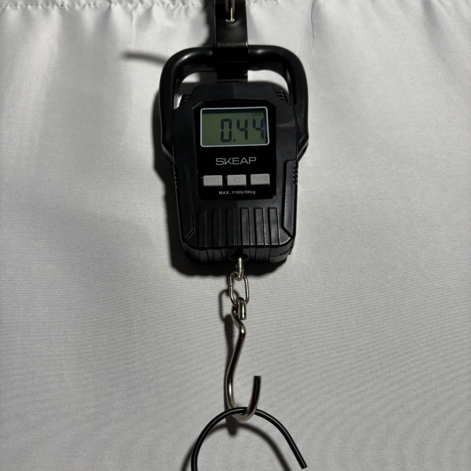 NWT PGA Tour Golf Womens Tank Top Green Pink Camouflage Sleeveless Snap‎ S Polo - Image 9