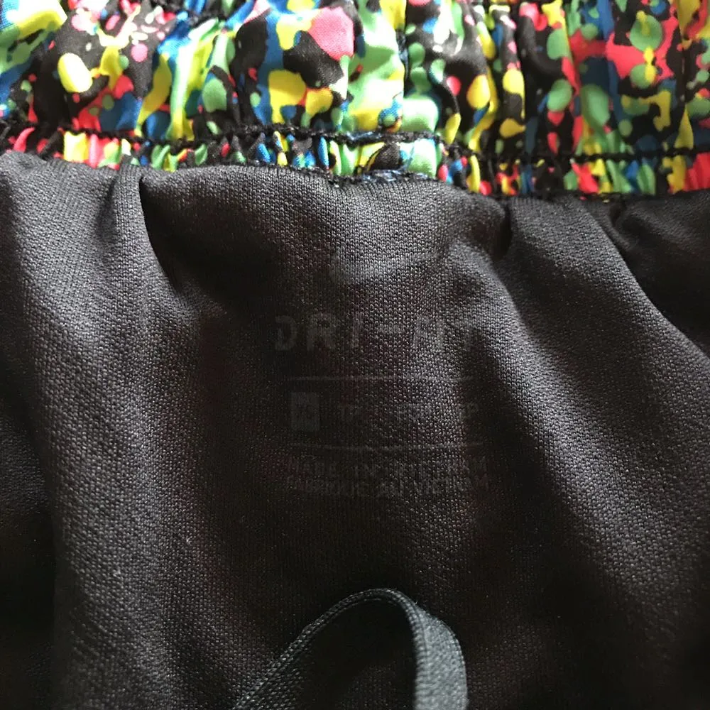 Nike ‼️Running Shorts‼️ - Image 2