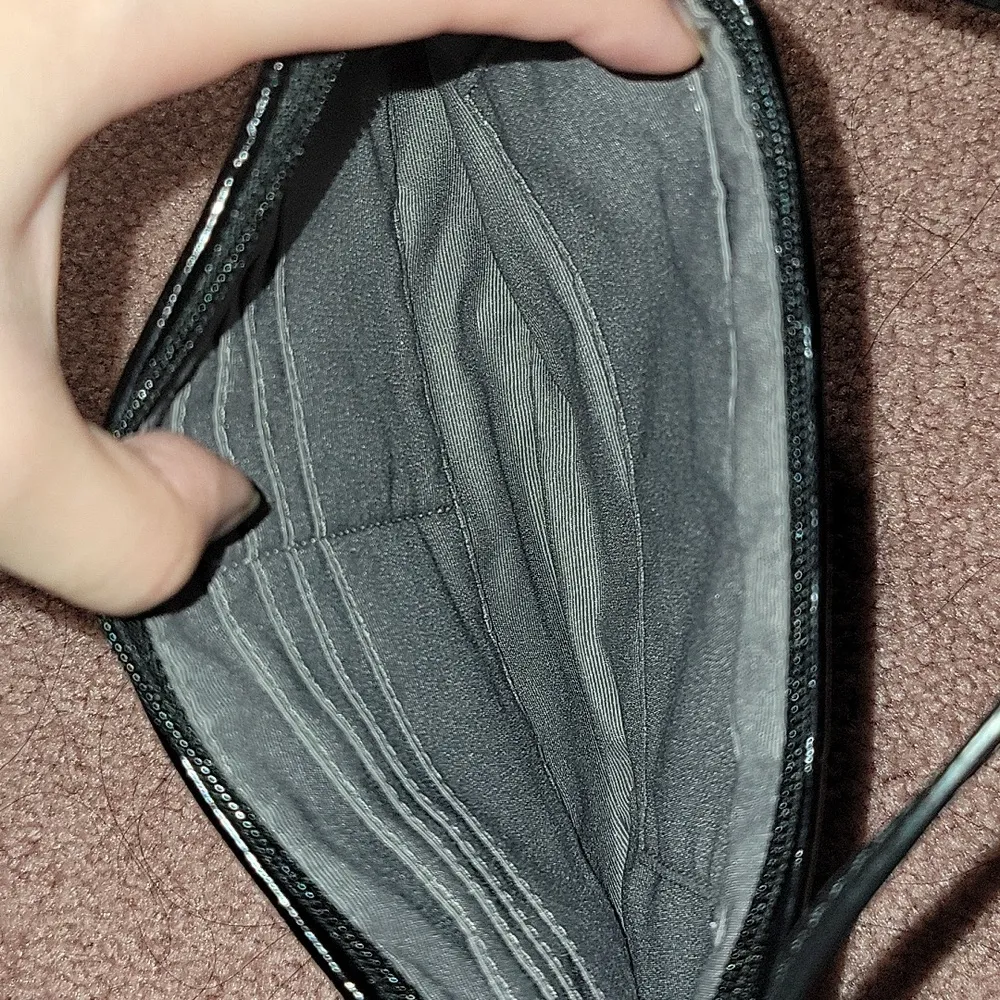 COACH Wristlet - Image 5