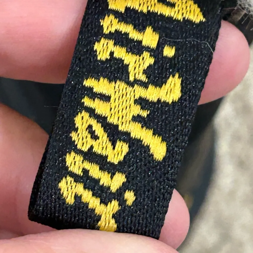 Dr. Martens Serena Fur Lined Boots - Image 10