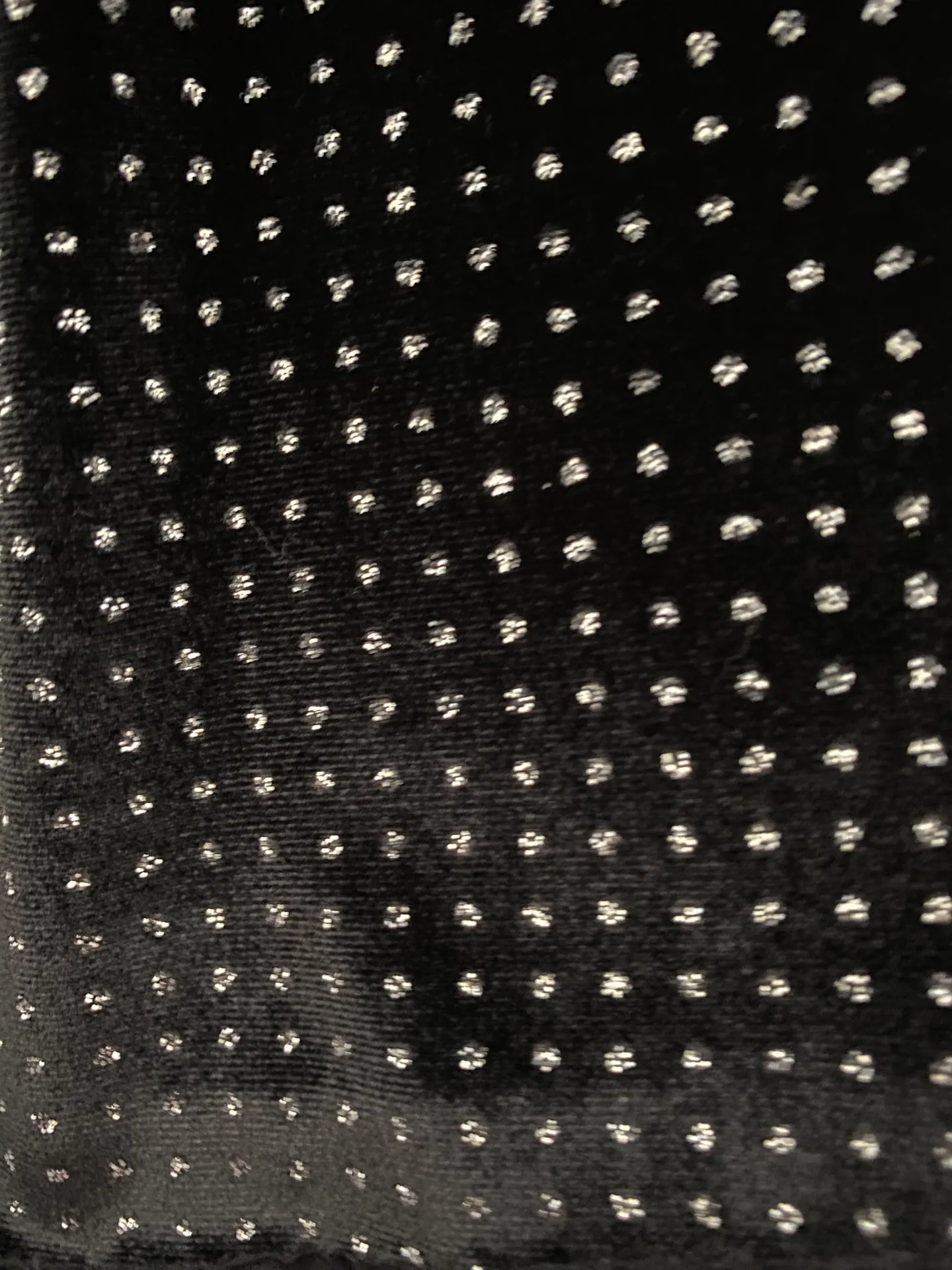 Sleep Romper - Image 3