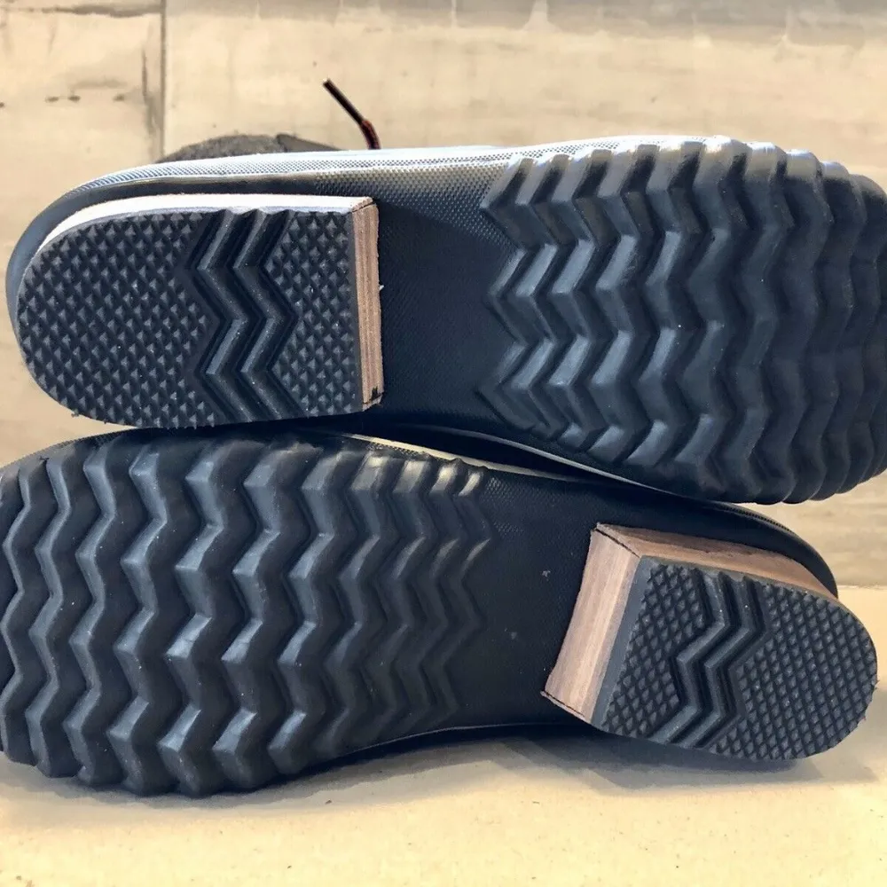 Slimpack II Lace Boot - Image 5