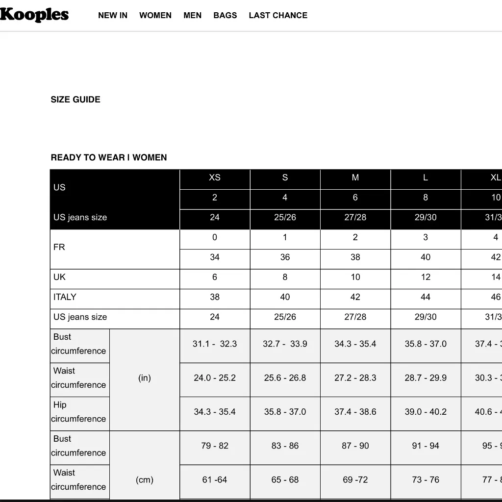 The Kooples NWT 100% Silk Midi Dress - Image 6