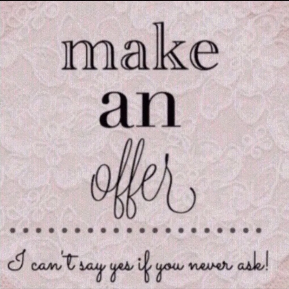 FORNASH ENAMEL BLUE GREEN BRACELET HINGED BANGLE - Image 9