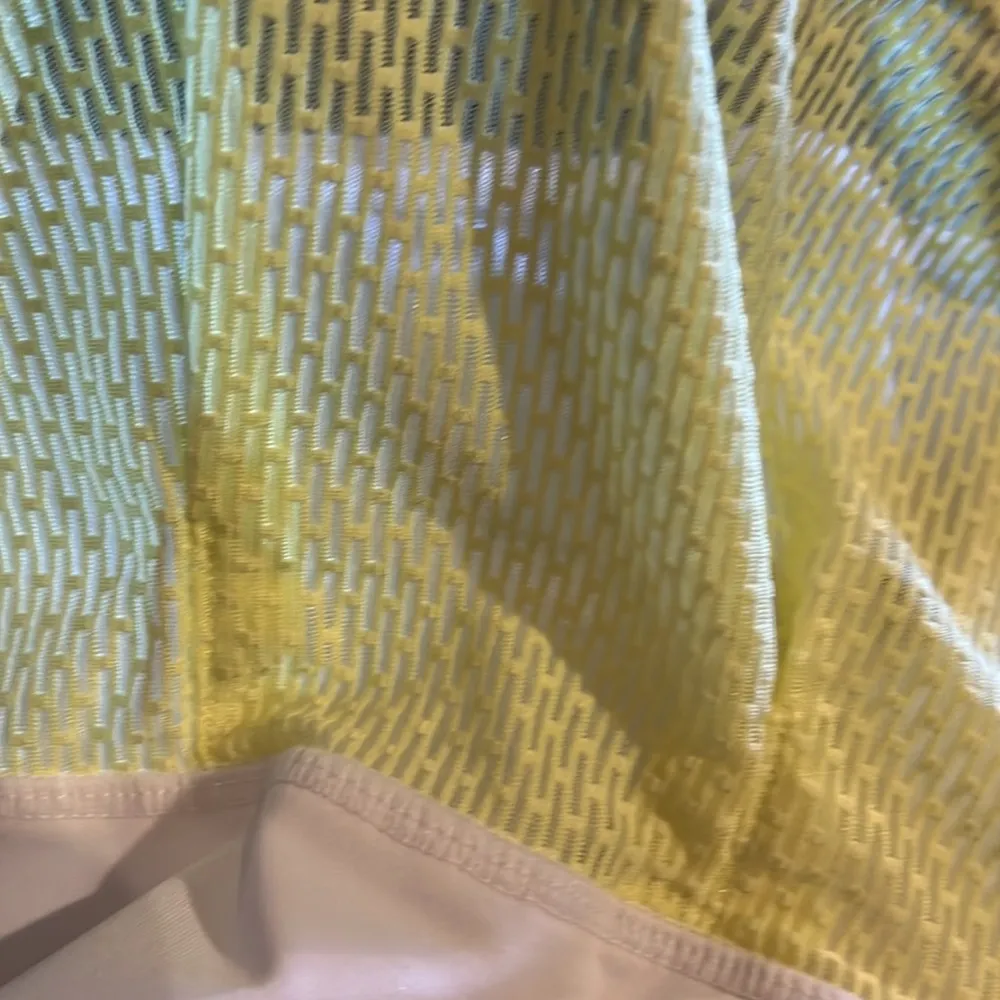 COPY - Reebok tennis skort - Image 8