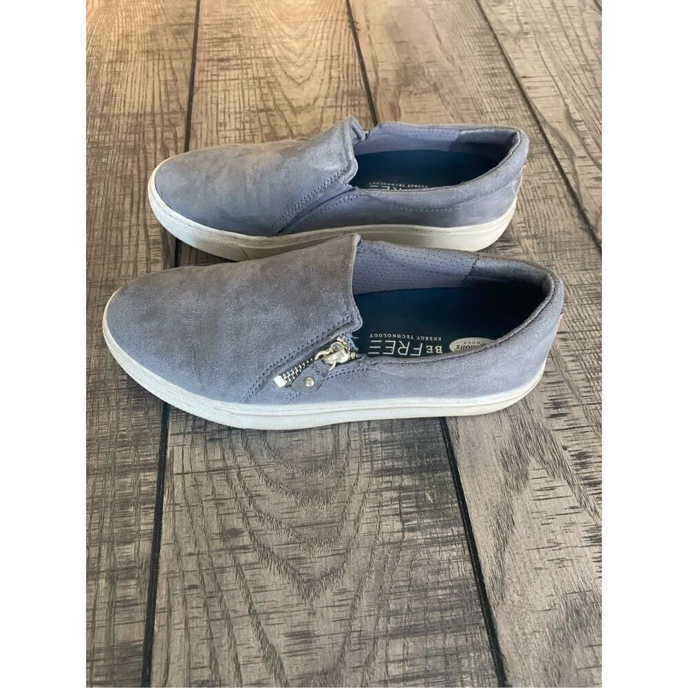 Dr Scholls woman’s sneakers - Image 2