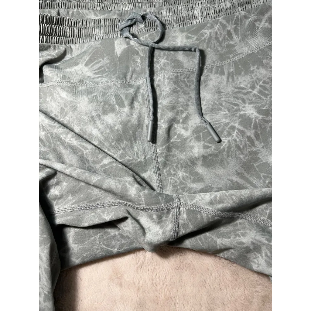 Zyia Active Tie - Image 7