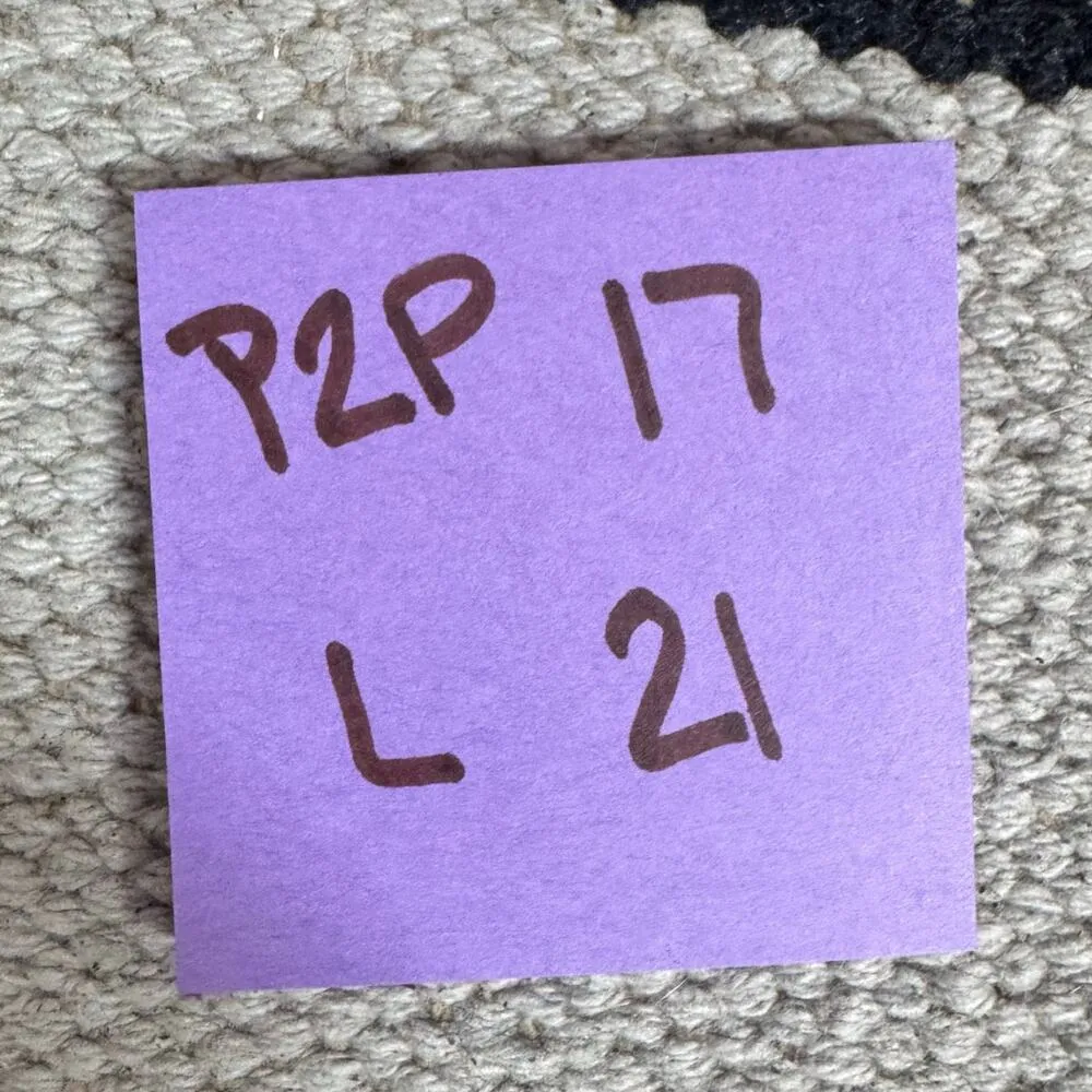 Crave Frame Top Women S Black Red Floral Bell Sleeve Off Shoulder Dark Romantic - Image 5