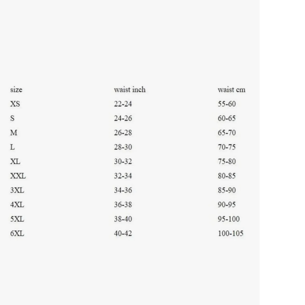 Off Shoulder Lace Corset Top Emerald Green Black Bell Sleeve Boned Bustier Size L - Image 10