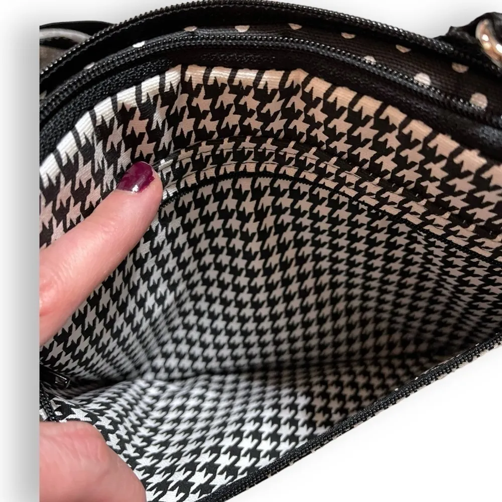 Handmade Cross - Image 4