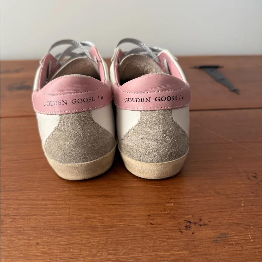 superstars - Image 3