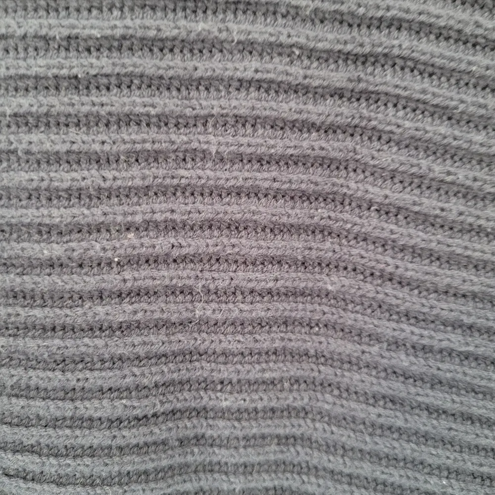 Cabi Navy Utopia Pullover Sweater - Image 4