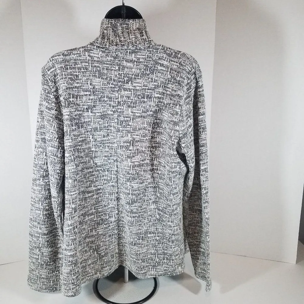 Van Heusen New  women's sweater - Image 3