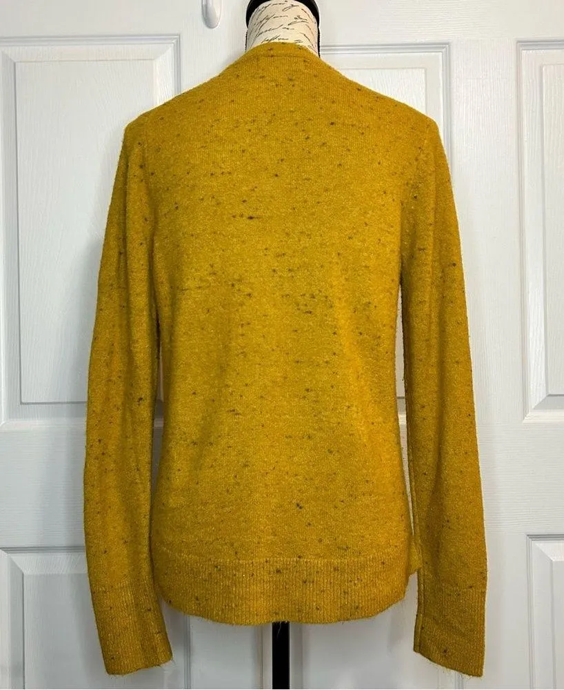 Old Navy Crew Neck Sweater - Image 2