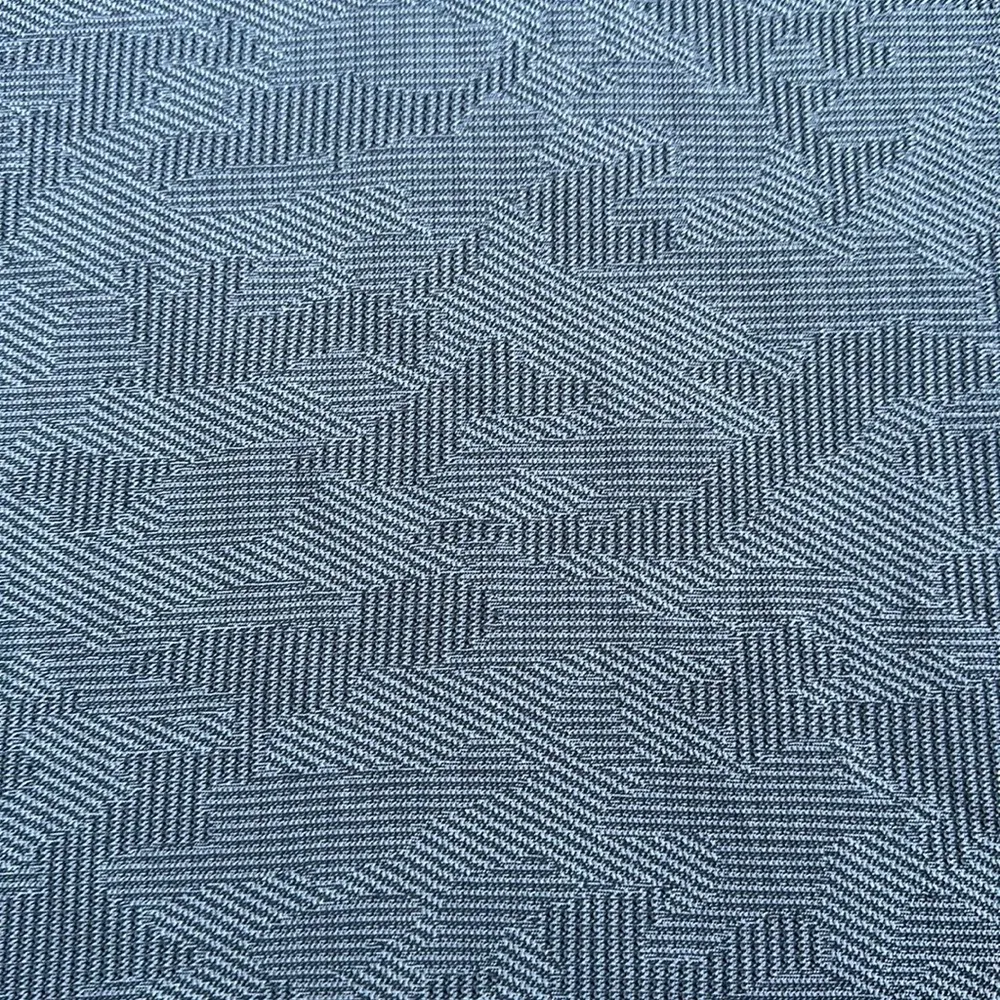 Lululemon Swiftly Breathe Short Sleeve Camo
Vented Camo Black / Asphalt Grey - Image 5