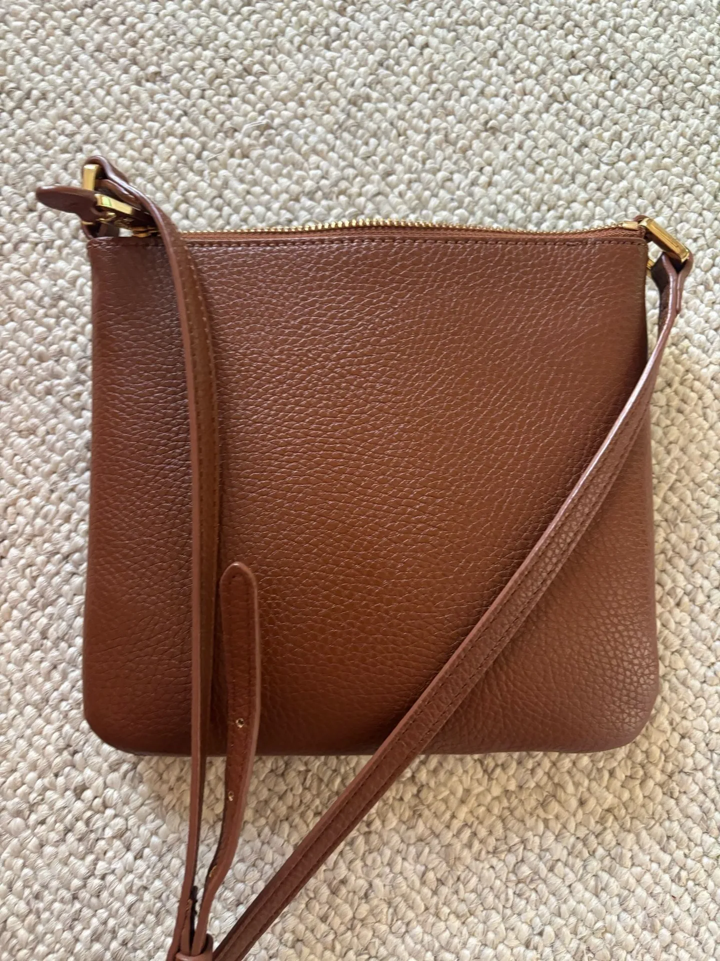Ralph Lauren purse  - Image 4