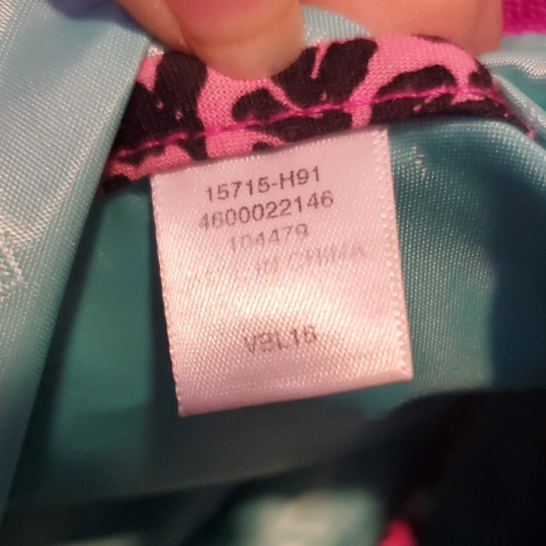 Vera Bradley Hipster Modern Medley - Image 2