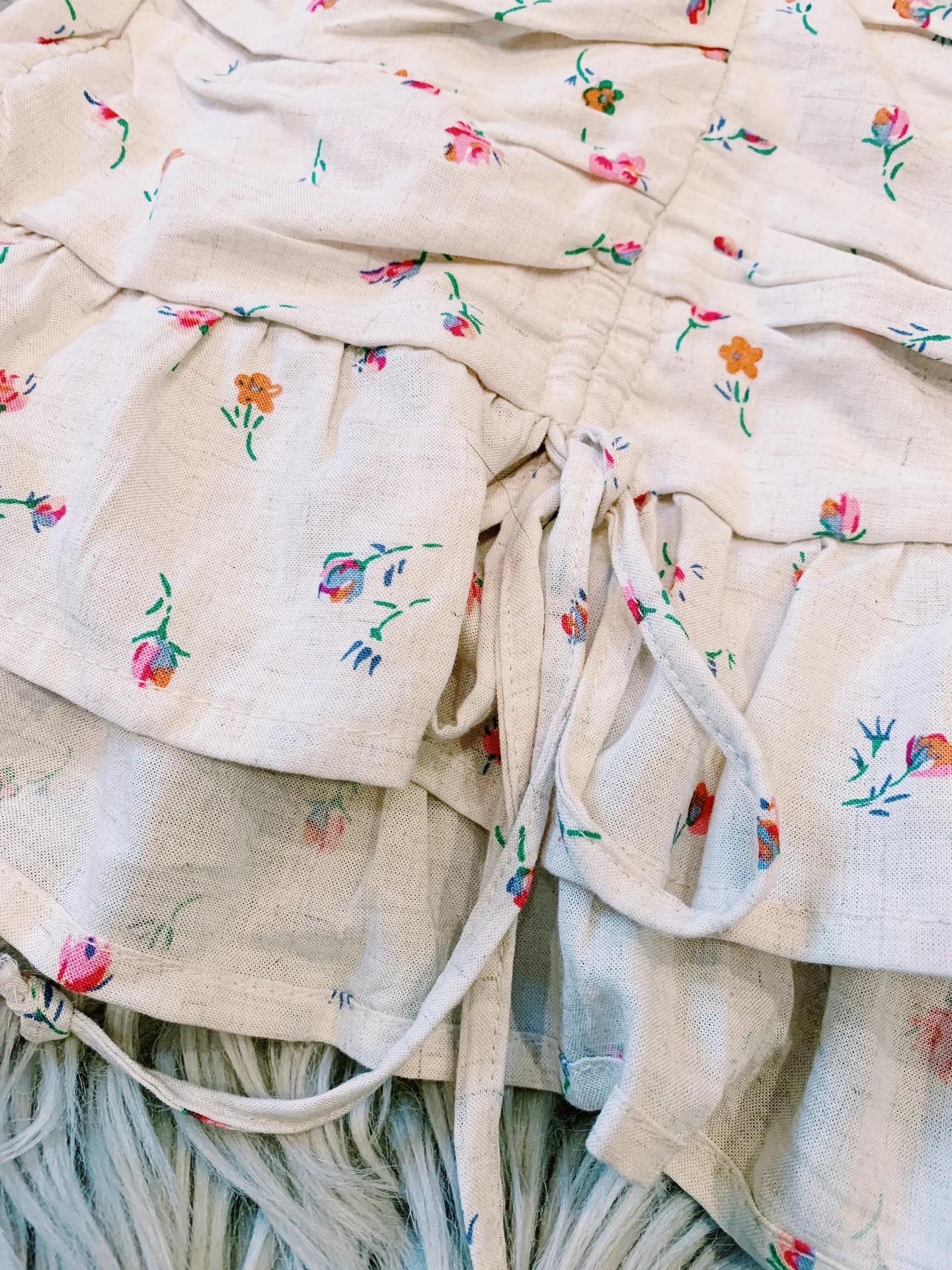 Wild Fable Two Piece Set - Image 5