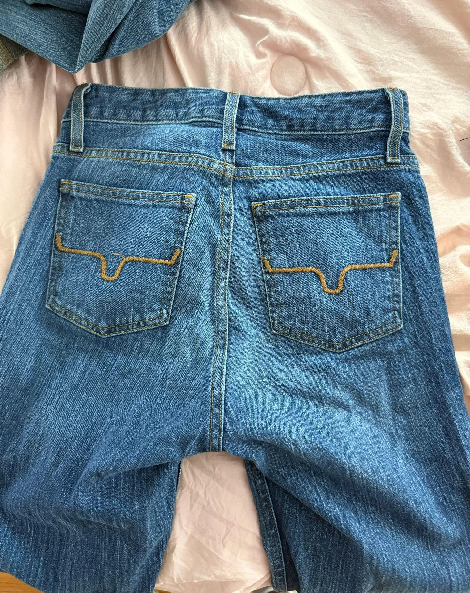 Jennifer’s - Image 2