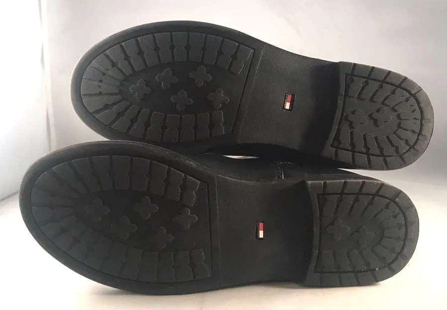 Andrea Tall Boot - Image 5