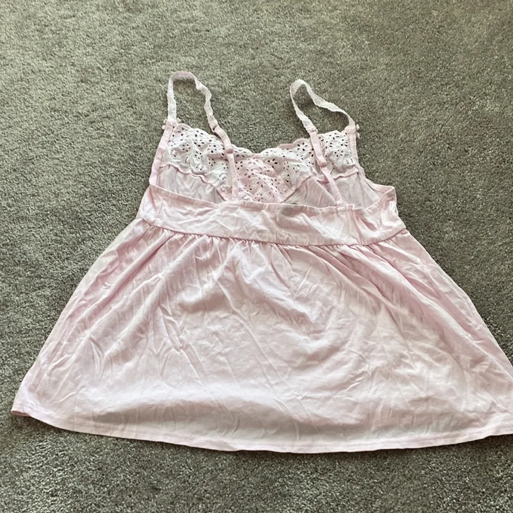 Victoria's Secret Top SIZE M - Image 4