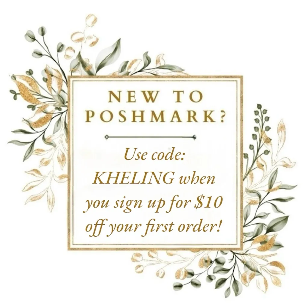 AVIA Black Scuba Cropped Funnel Neck Quarter Zip Top Sweatshirt Size Large - Image 12