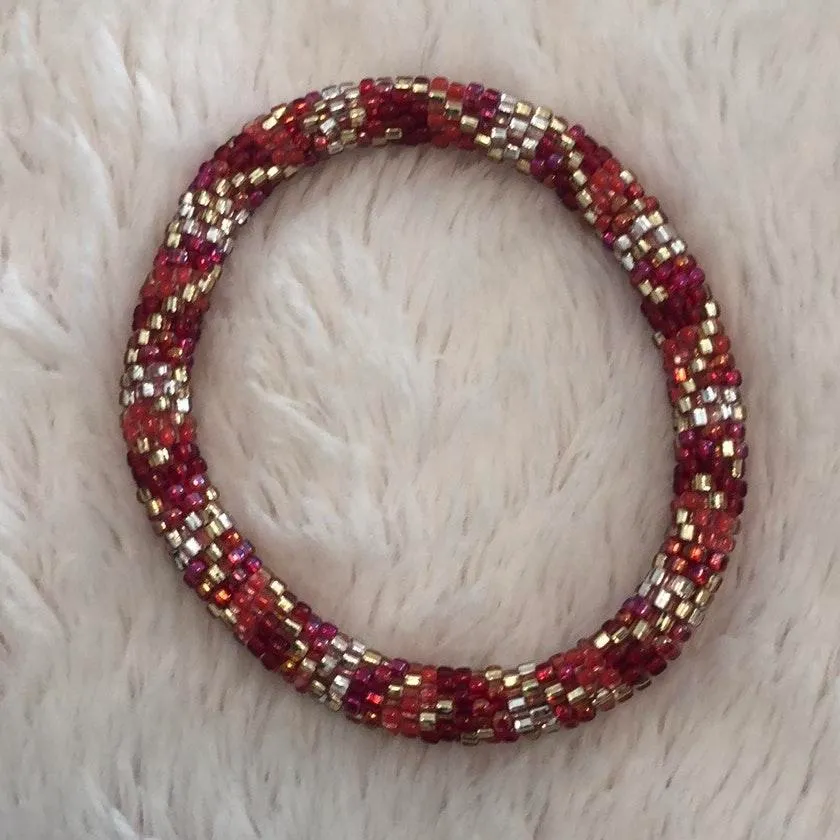 Lily And Laura Bracelet Set - Image 5