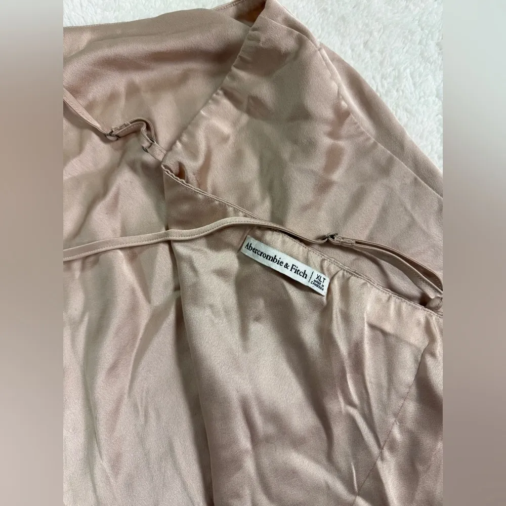 abercrombie and fitch mini dress - Image 4