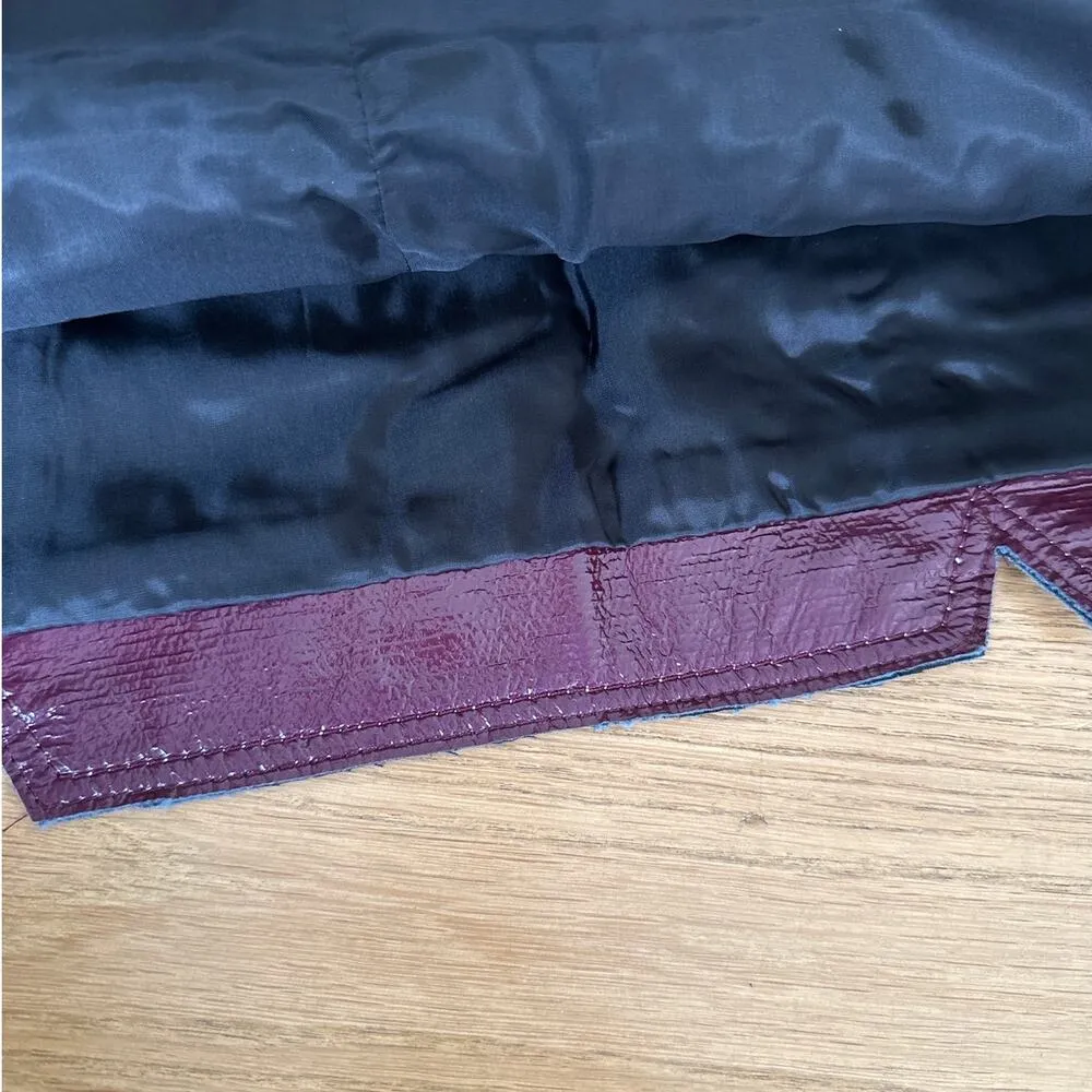 Misha Nonoo - Image 4