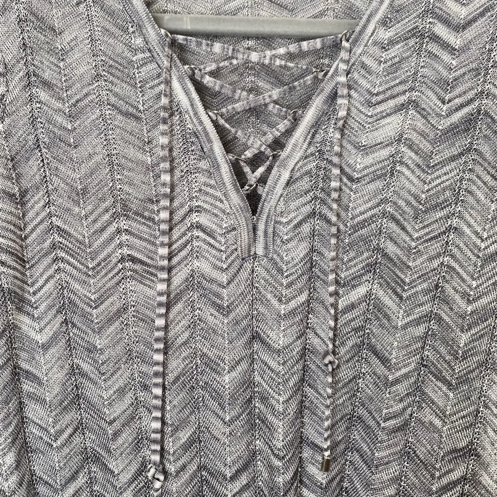 White House Black Market sweater▪️size S - Image 4