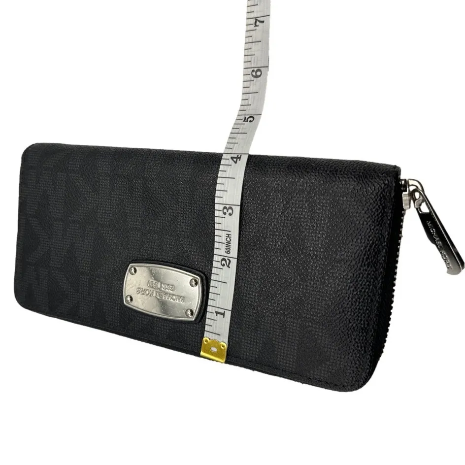 MICHAEL KORS Wallet - Image 8