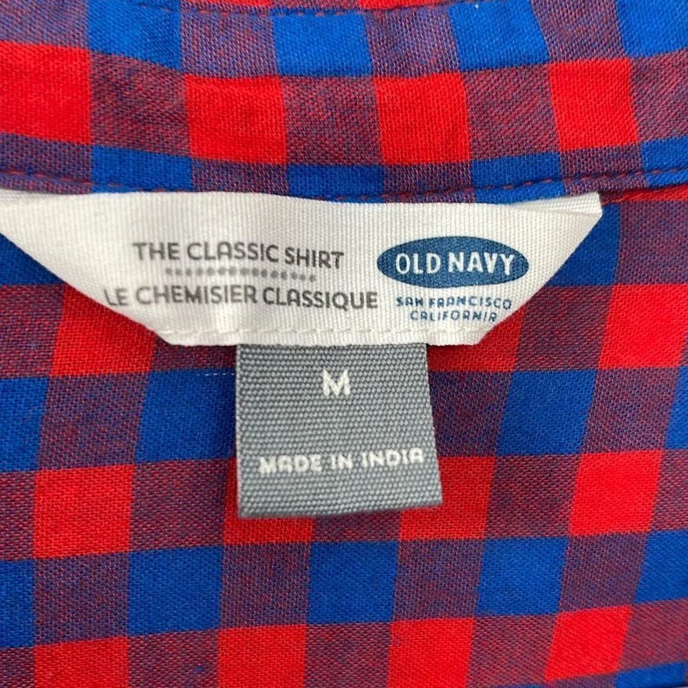 Women’s Mixed Tops Bundle Size Medium Gap Old‎ Navy Apt. 9 - Image 8