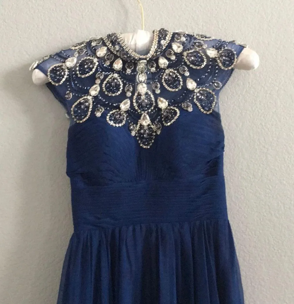 Prom Dresss - Image 8