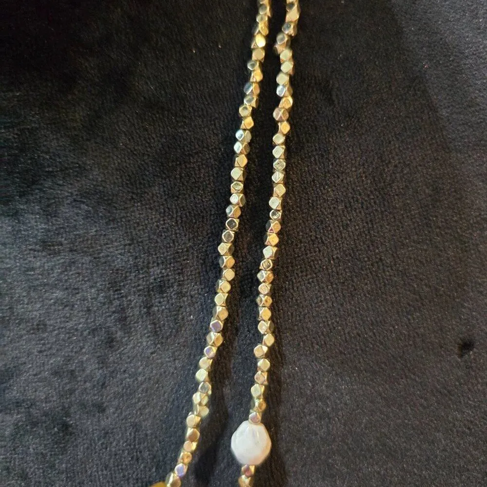 Womens Fashion Semi - Image 6