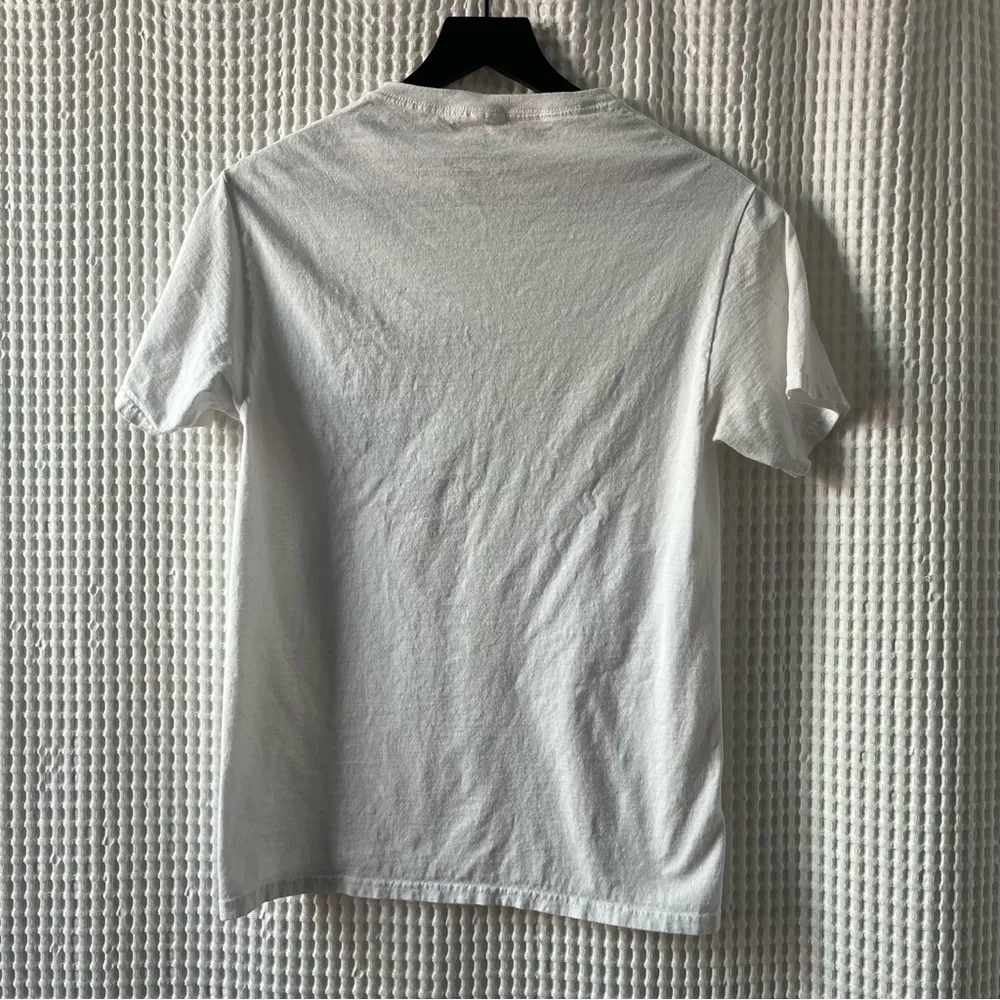 PowerPuff Girls Unite tee - Image 3