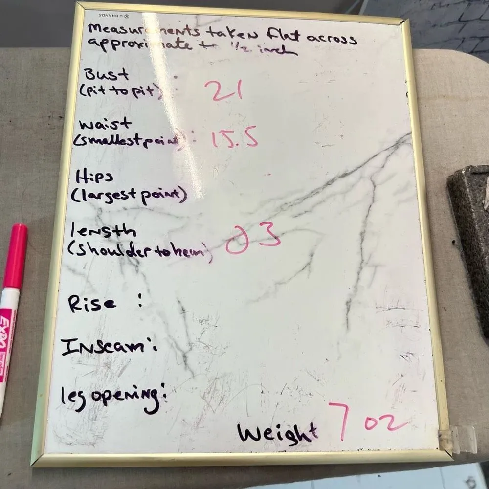 Peyton Jenson Evereve Cora patchwork colorful wrap top size xs - Image 14