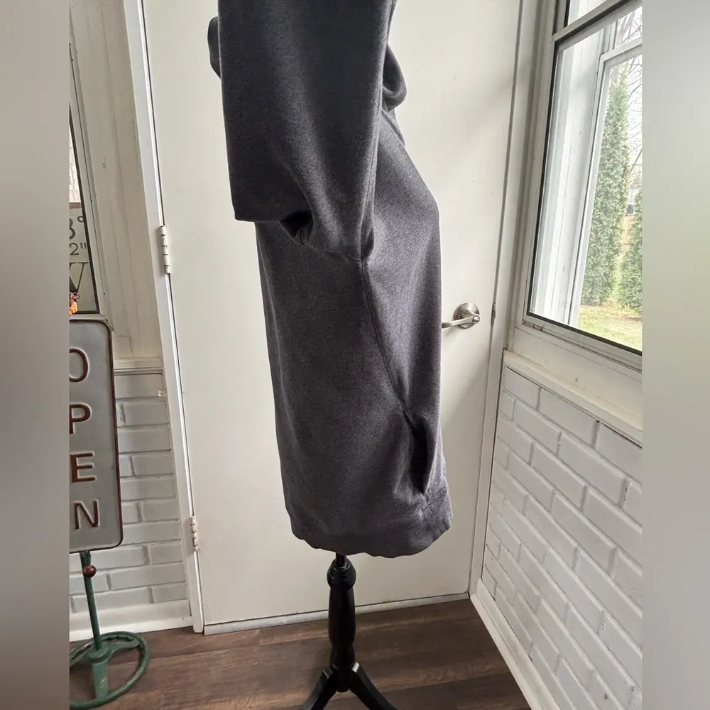 Lululemon‎ Stress Less Hoodie - Image 8