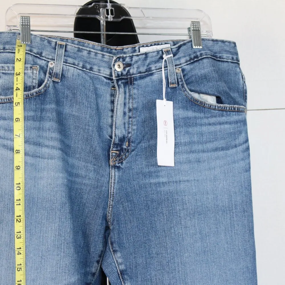 AG Blue Size 32 - Image 2