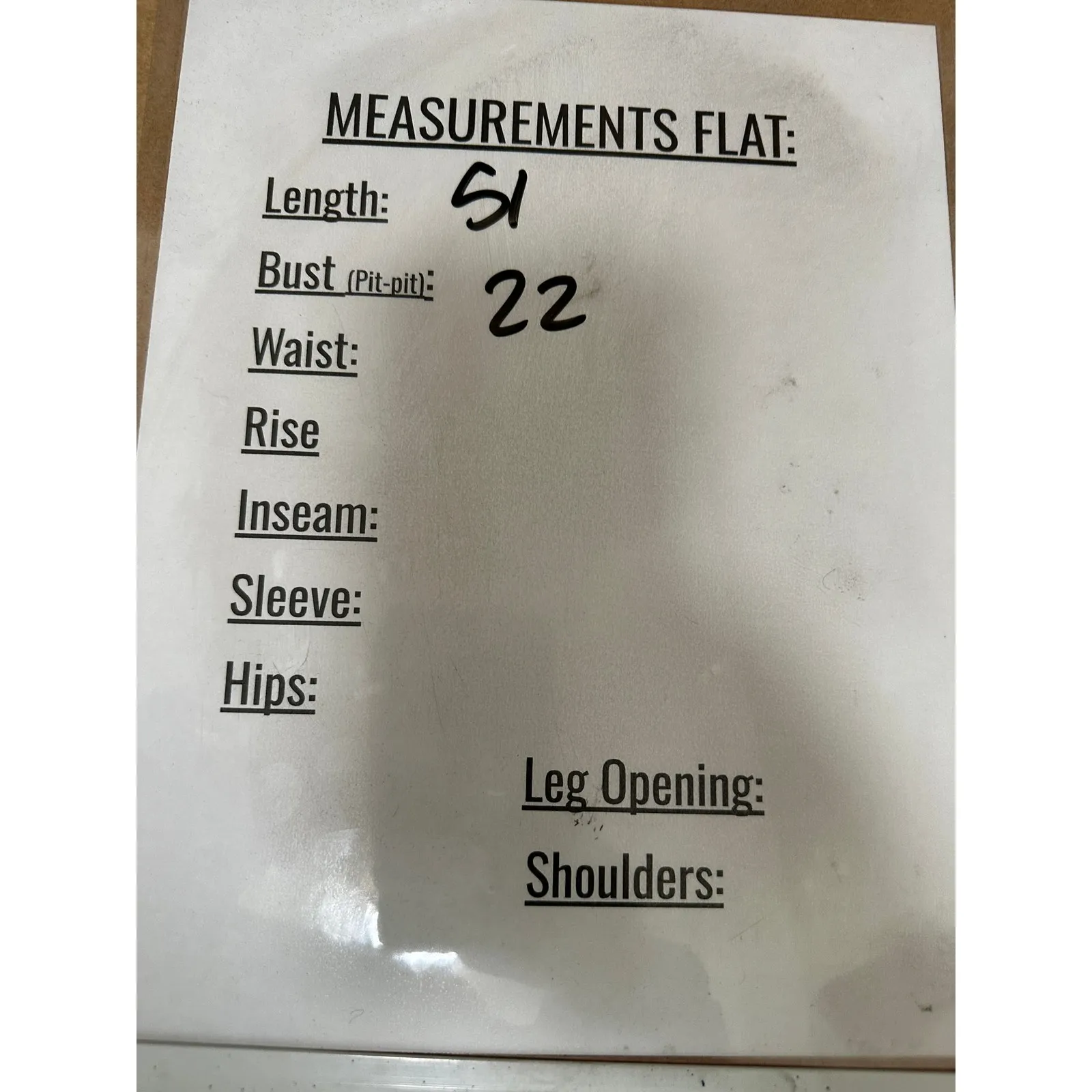 PELLINI Dress Women XL‎ Grey Round Neck Sleeveless Side Slit Maxi Rayon Blend Gray - Image 5