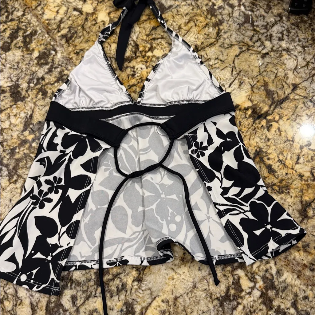 Venus Tankini Top - Image 3