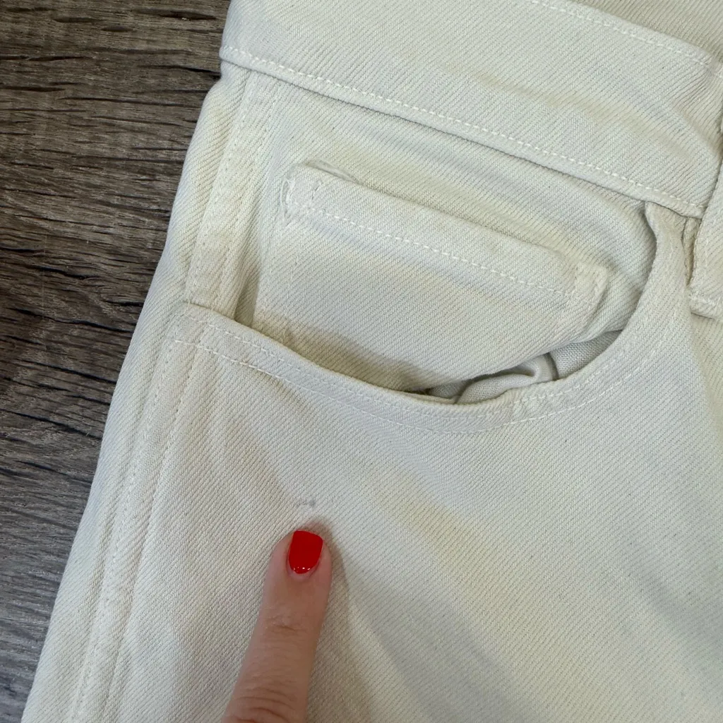 Apiece apart MERIDA JEAN size‎ 32 - Image 6