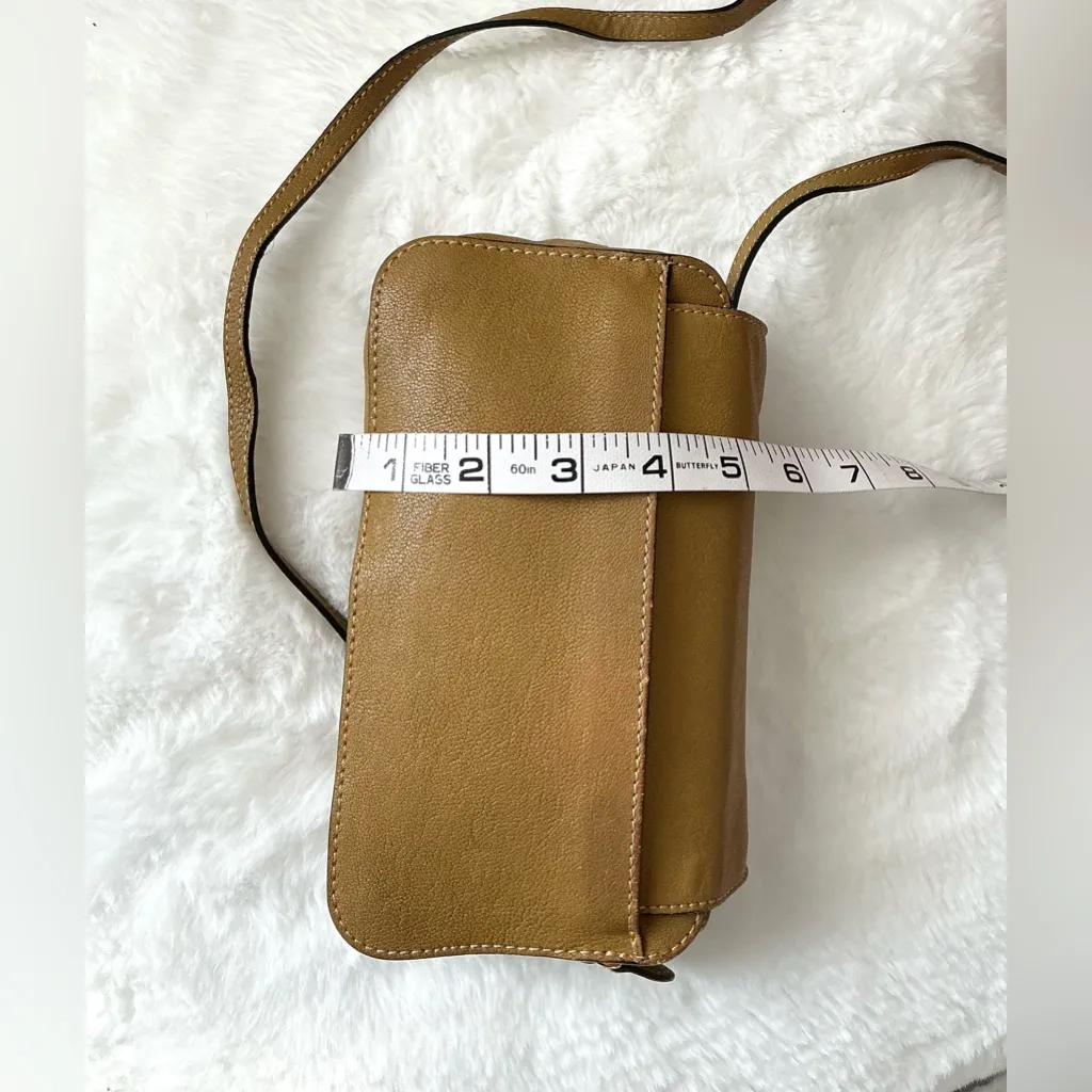 CHLOE ELSIE🔥GO OUT CROSSBODY 🔥 - Image 9