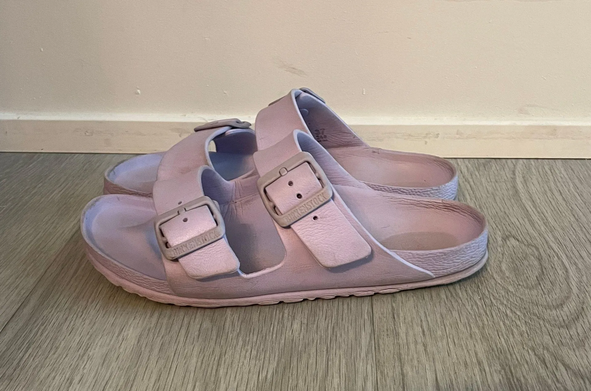 Birkenstock Sandal - Image 3